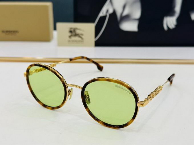 Burberry Sunglasses2 ID:20250529-212
